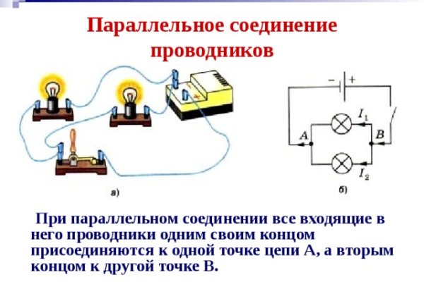 Кракен актуальное зеркало 2kmp