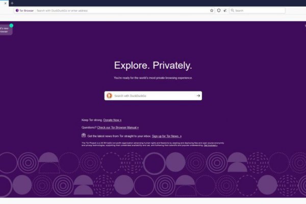 Официальный сайт кракен тор
