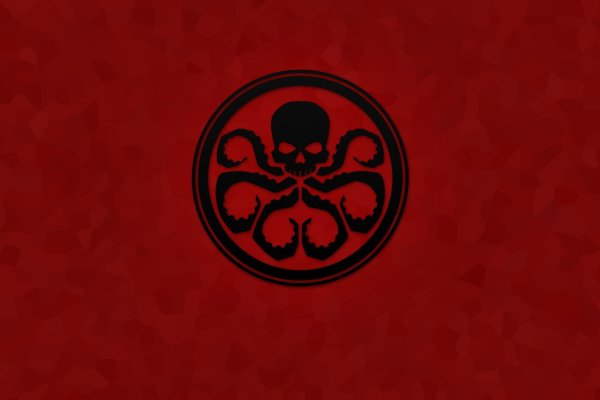 Kraken https что это