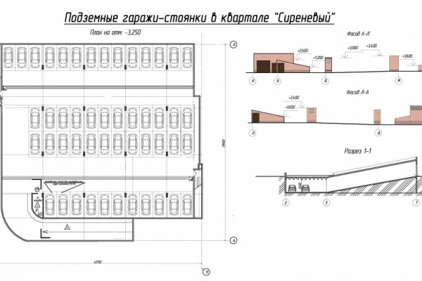 Кракен что продают